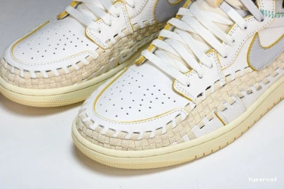 Hyperoad 1 Supply of High Jordan SP Summer LA Bephies Union ‘96 Retro OG Beauty 1023